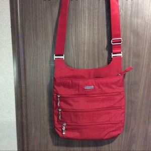 Baggallini crossbody